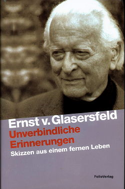 cover of Noncommital Reminisces